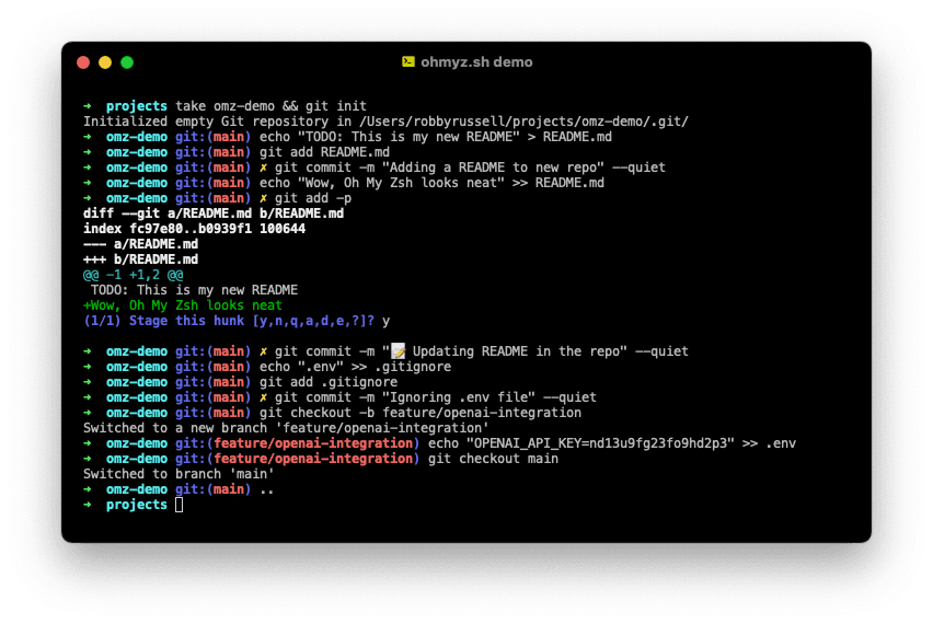 Comment je rends mon terminal Ubuntu plus beau, plus intelligent et plus agréable à utiliser